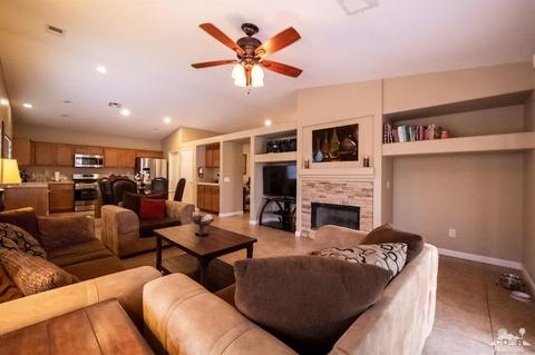 47144 Mangrove St, Indio, CA 92201 photo 4