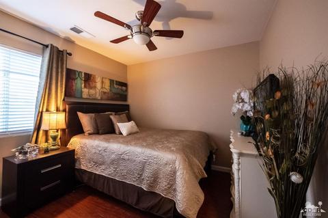 47144 Mangrove St, Indio, CA 92201 photo 9