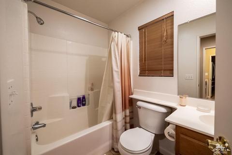 47144 Mangrove St, Indio, CA 92201 photo 14
