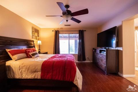 47144 Mangrove St, Indio, CA 92201 photo 7