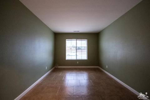 47144 Mangrove St, Indio, CA 92201 photo 12