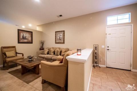 47144 Mangrove St, Indio, CA 92201 photo 2