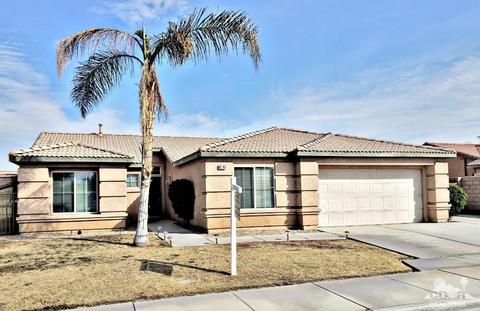 47144 Mangrove St, Indio, CA 92201 photo 1