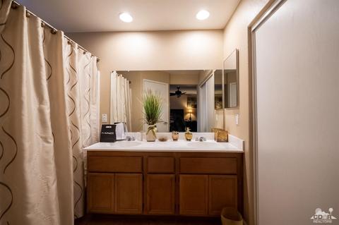 47144 Mangrove St, Indio, CA 92201 photo 8