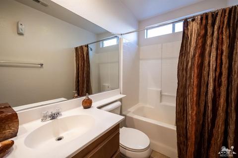 47144 Mangrove St, Indio, CA 92201 photo 10