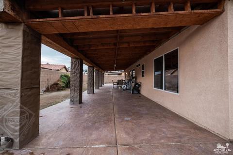 47144 Mangrove St, Indio, CA 92201 photo 15