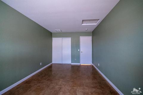 47144 Mangrove St, Indio, CA 92201 photo 13