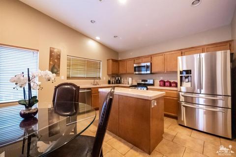 47144 Mangrove St, Indio, CA 92201 photo 6
