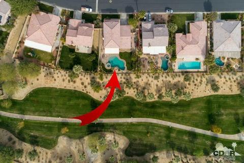 82169 Padova Dr, Indio, CA 92203 photo 33