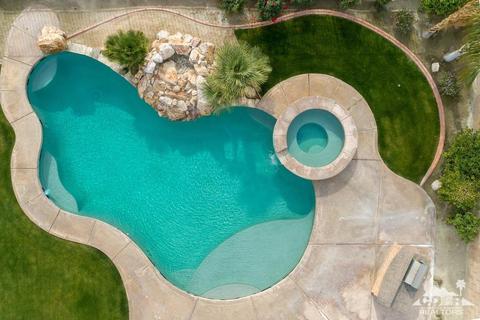 82169 Padova Dr, Indio, CA 92203 photo 1