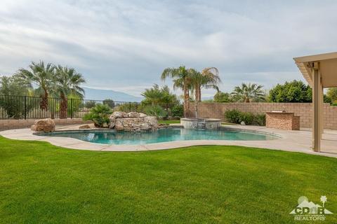 82169 Padova Dr, Indio, CA 92203 photo 18