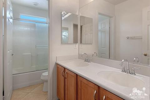 82169 Padova Dr, Indio, CA 92203 photo 29