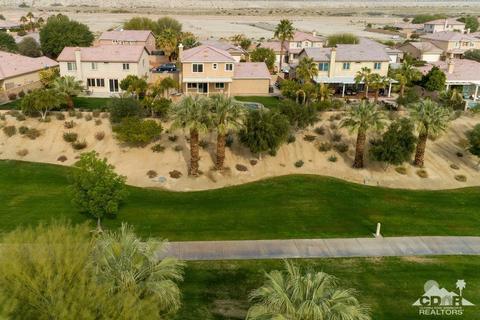 82169 Padova Dr, Indio, CA 92203 photo 36