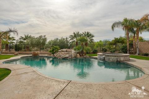 82169 Padova Dr, Indio, CA 92203 photo 16