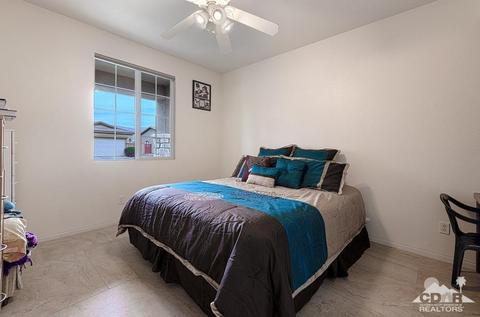 82169 Padova Dr, Indio, CA 92203 photo 9