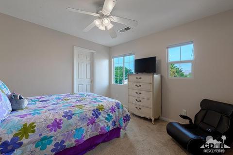 82169 Padova Dr, Indio, CA 92203 photo 28