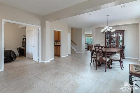 82169 Padova Dr, Indio, CA 92203 photo 7