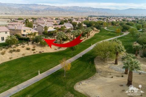 82169 Padova Dr, Indio, CA 92203 photo 35
