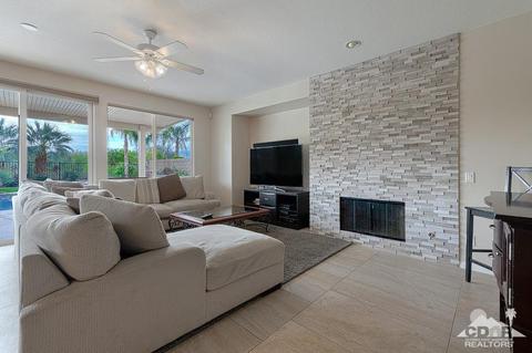 82169 Padova Dr, Indio, CA 92203 photo 13