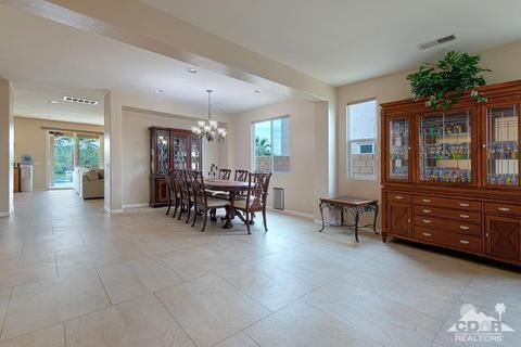 82169 Padova Dr, Indio, CA 92203 photo 6