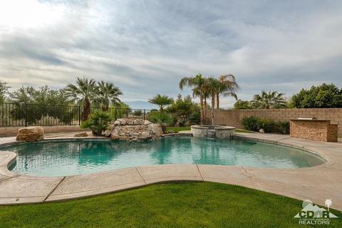 82169 Padova Dr, Indio, CA 92203 photo 17