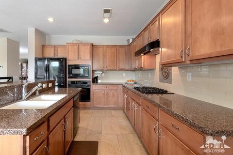 82169 Padova Dr, Indio, CA 92203 photo 11