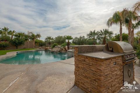 82169 Padova Dr, Indio, CA 92203 photo 22