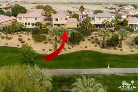 82169 Padova Dr, Indio, CA 92203 photo 34