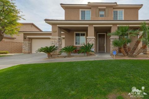 82169 Padova Dr, Indio, CA 92203 photo 5