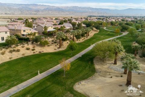 82169 Padova Dr, Indio, CA 92203 photo 31