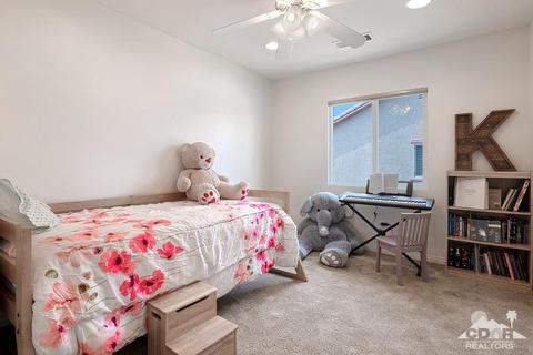82169 Padova Dr, Indio, CA 92203 photo 24