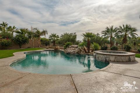 82169 Padova Dr, Indio, CA 92203 photo 15
