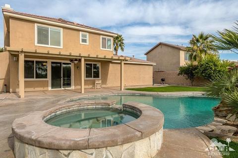 82169 Padova Dr, Indio, CA 92203 photo 14