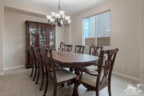 82169 Padova Dr, Indio, CA 92203 photo 8