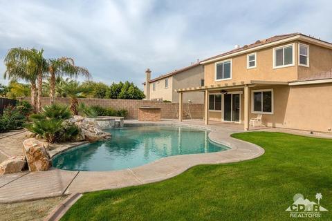 82169 Padova Dr, Indio, CA 92203 photo 19