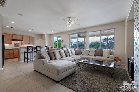 82169 Padova Dr, Indio, CA 92203 photo 12