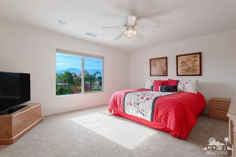 82169 Padova Dr, Indio, CA 92203 photo 25
