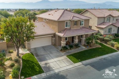 82169 Padova Dr, Indio, CA 92203 photo 3