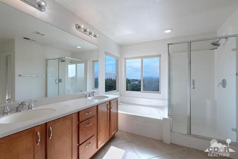 82169 Padova Dr, Indio, CA 92203 photo 26