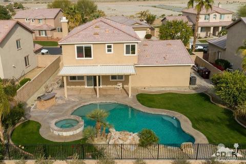 82169 Padova Dr, Indio, CA 92203 photo 21