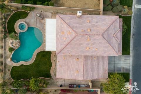 82169 Padova Dr, Indio, CA 92203 photo 30