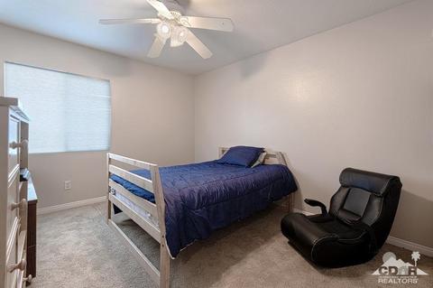 82169 Padova Dr, Indio, CA 92203 photo 27