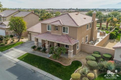 82169 Padova Dr, Indio, CA 92203 photo 4