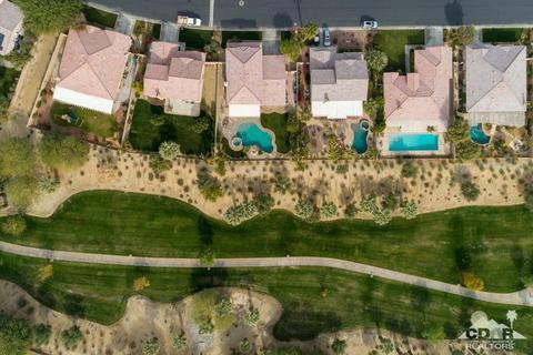 82169 Padova Dr, Indio, CA 92203 photo 32