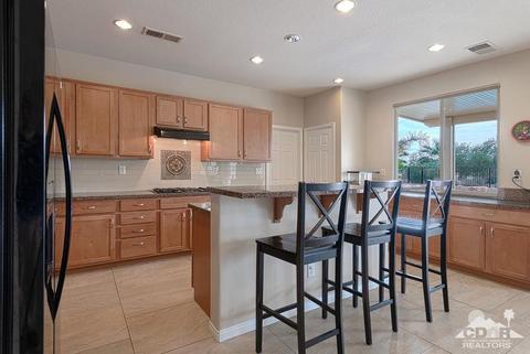 82169 Padova Dr, Indio, CA 92203 photo 10