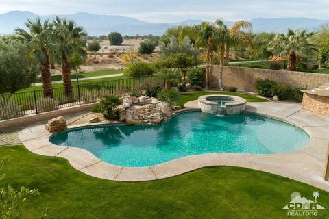 82169 Padova Dr, Indio, CA 92203 photo 2