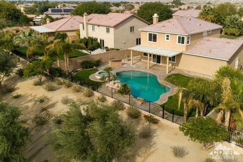 82169 Padova Dr, Indio, CA 92203 photo 20