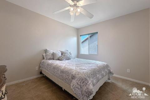 82169 Padova Dr, Indio, CA 92203 photo 23
