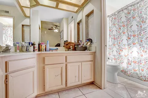 81467 Jonquil Ave, Indio, CA 92201 photo 19