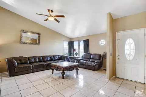 81467 Jonquil Ave, Indio, CA 92201 photo 5
